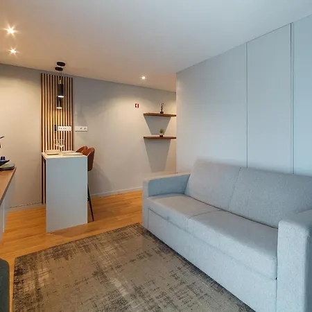 Seagull Incl Parking By Sweet *