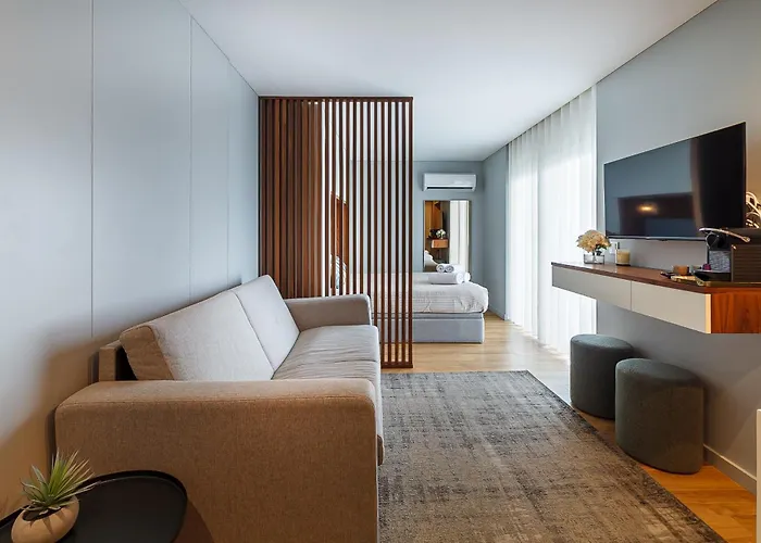 Apartmán Seagull Incl Parking By Sweet